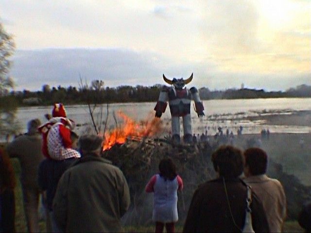 carnaval 2007 (210).jpg